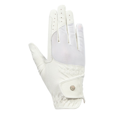 Handschoenen HKM Samira Handschoenen HKM Samira