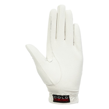 Handschoenen HKM Samira Handschoenen HKM Samira