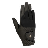 Handschoenen HKM Samira Wit