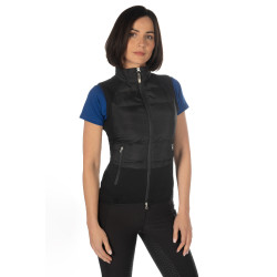 Functioneel vest HKM Amalfi