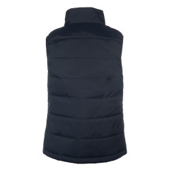 Bodywarmer HKM Mika Donkerblauw