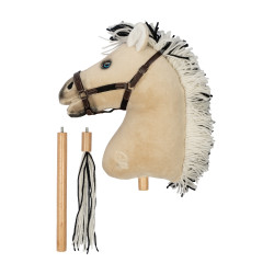 Hobby Horse HKM Premium Noors