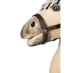 Hobby Horse HKM Premium Noors