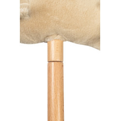 Hobby Horse HKM Premium Noors