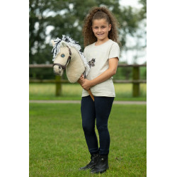Hobby Horse HKM Premium Noors