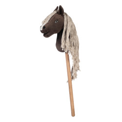Hobby Horse HKM Professional Slim Line Hobby Horse HKM Professional Slim Line