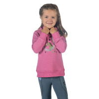 Sweater HKM Diana Roze