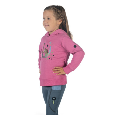 Sweater HKM Diana Roze Sweater HKM Diana Roze