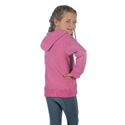 Sweater HKM Diana Roze