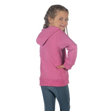 Sweater HKM Diana Roze Sweater HKM Diana Roze