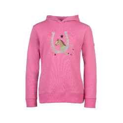 Sweater HKM Diana Roze