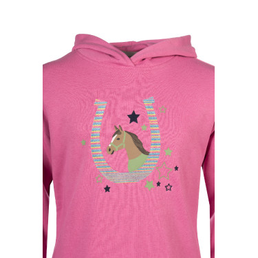 Sweater HKM Diana Roze Sweater HKM Diana Roze