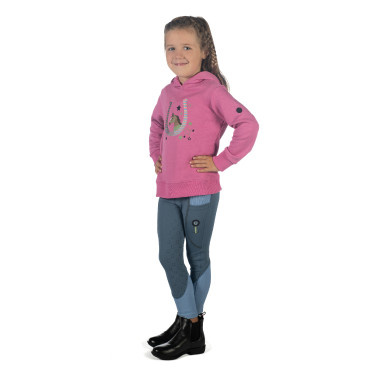 Sweater HKM Diana Roze Sweater HKM Diana Roze