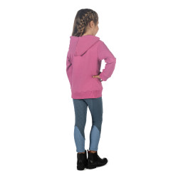 Sweater HKM Diana Roze