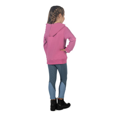 Sweater HKM Diana Roze Sweater HKM Diana Roze