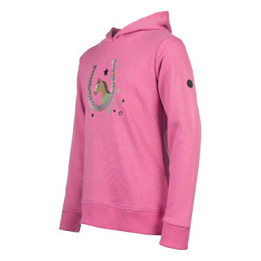 Sweater HKM Diana Roze Sweater HKM Diana Roze