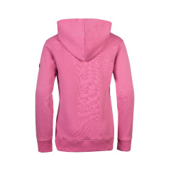 Sweater HKM Diana Roze