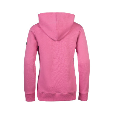 Sweater HKM Diana Roze Sweater HKM Diana Roze