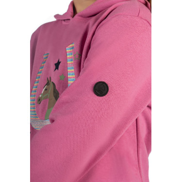 Sweater HKM Diana Roze Sweater HKM Diana Roze
