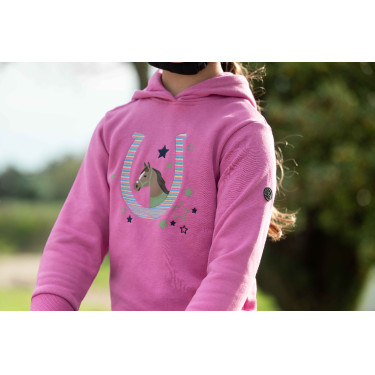 Sweater HKM Diana Roze Sweater HKM Diana Roze