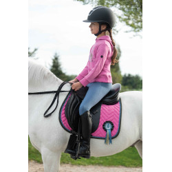 Sweater HKM Diana Roze