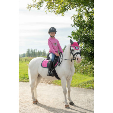 Sweater HKM Diana Roze Sweater HKM Diana Roze
