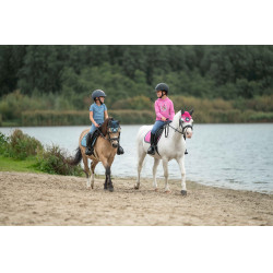 Sweater HKM Diana Roze