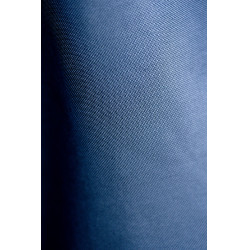 Horseware Amigo 1200D Wug Turnout 50g deken Marine / titaangrijs / zilver Marineblauw