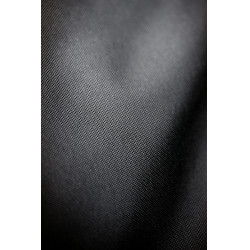 Horseware Amigo 1200D XL Turnout 150g deken Zwart / titaniumgrijs / zilver