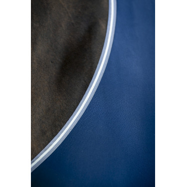 Horseware Amigo Jersey Poney Cooler Deken Horseware Amigo Jersey Poney Cooler Deken