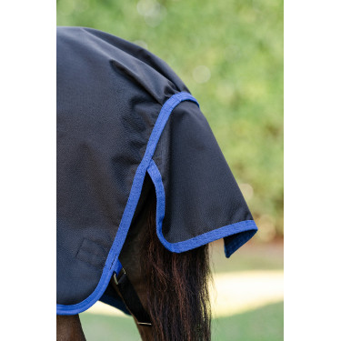 Horseware Amigo Ripstop 900D Plus Petite Turnout 0g deken Horseware Amigo Ripstop 900D Plus Petite Turnout 0g deken