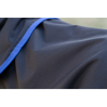 Horseware Amigo Ripstop 900D Plus Petite Turnout 0g deken Horseware Amigo Ripstop 900D Plus Petite Turnout 0g deken
