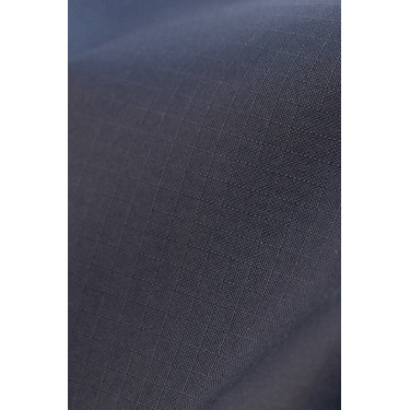 Horseware Amigo Ripstop 900D Plus Petite Turnout 0g deken Horseware Amigo Ripstop 900D Plus Petite Turnout 0g deken