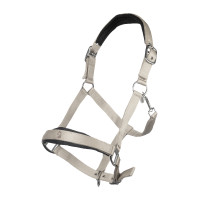 Halster HKM Amalfi Beige