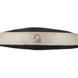 Halster HKM Amalfi Beige