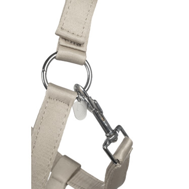 Halster HKM Amalfi Beige Halster HKM Amalfi Beige