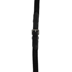 Lange teugels HKM Slim 18 m Lange teugels HKM Slim 18 m