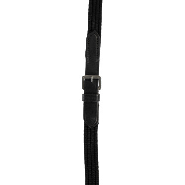Lange teugels HKM Slim 18 m Lange teugels HKM Slim 18 m