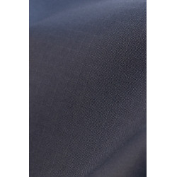 Horseware Amigo Ripstop 900D Plus Petite Turnout 200g deken Zwart / klassiek blauw Horseware Amigo Ripstop 900D Plus Petite Turnout 200g deken Zwart / klassiek blauw