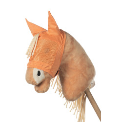 Vliegenmasker HKM Hobby Horsing