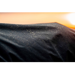 Horseware Amigo Ripstop 900D Plus Pony Turnout 200g Deken Marine witney Marineblauw