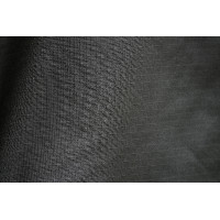 Horseware Amigo Ripstop 900D Plus Poney Turnout 50g deken Zwart / klassiek blauw Horseware Amigo Ripstop 900D Plus Poney Turnout 50g deken Zwart / klassiek blauw