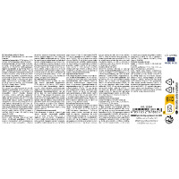 HKM gearomatiseerd liksteen Lolly Lick Eglantier Hondsroos HKM gearomatiseerd liksteen Lolly Lick Eglantier Hondsroos