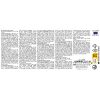 HKM zoutsteen met muntsmaak Lolly Lick Munt Groen HKM zoutsteen met muntsmaak Lolly Lick Munt Groen