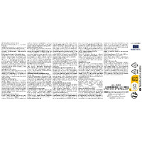 HKM gearomatiseerd liksteen Lolly Lick Appel Appel HKM gearomatiseerd liksteen Lolly Lick Appel Appel