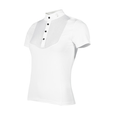 Wedstrijdpolo HKM Amalfi Wedstrijdpolo HKM Amalfi