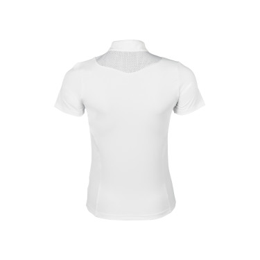 Wedstrijdpolo HKM Amalfi Wedstrijdpolo HKM Amalfi