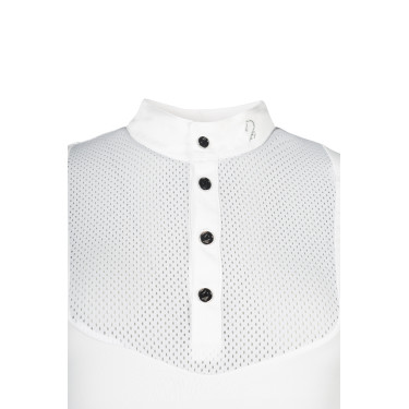 Wedstrijdpolo HKM Amalfi Wedstrijdpolo HKM Amalfi