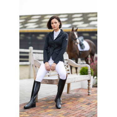Wedstrijdpolo HKM Amalfi Wedstrijdpolo HKM Amalfi