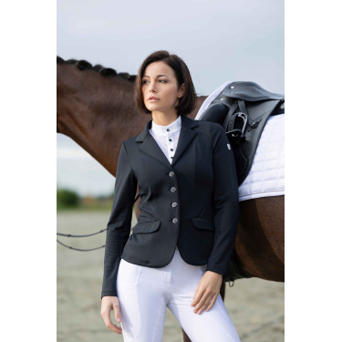 Wedstrijdpolo HKM Amalfi Wedstrijdpolo HKM Amalfi
